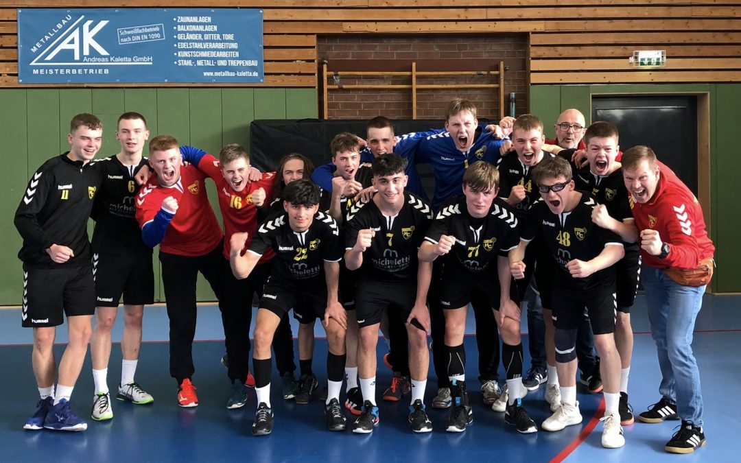 EIN SAUGEILES SPIEL!!! (mB1)