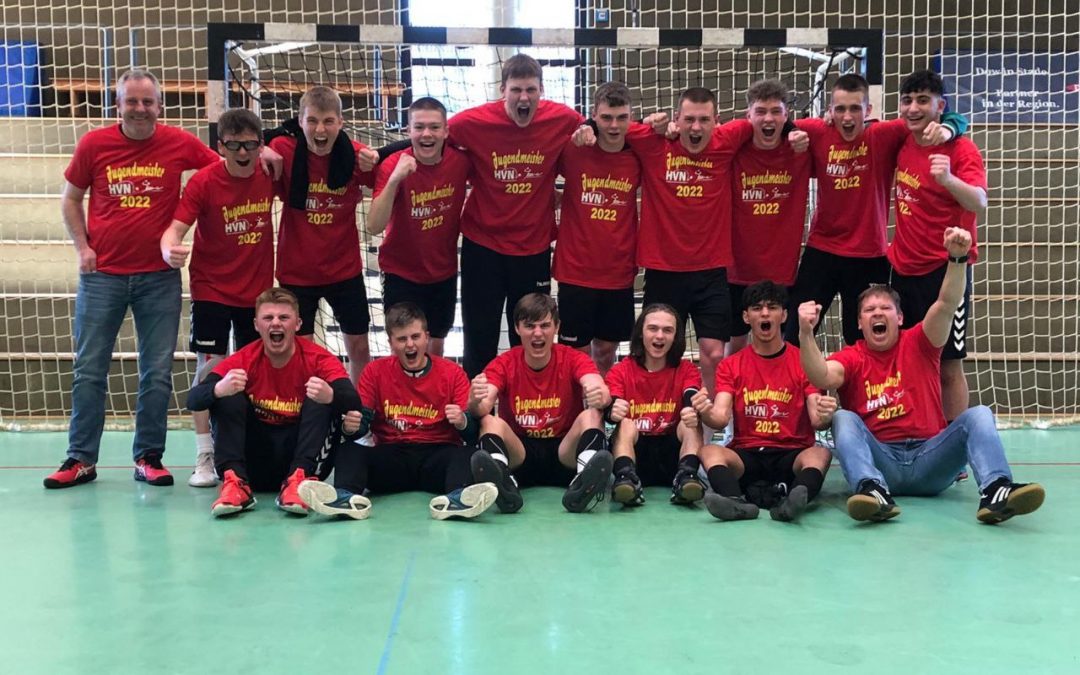 Unfassbar! Wahnsinn! (mB)