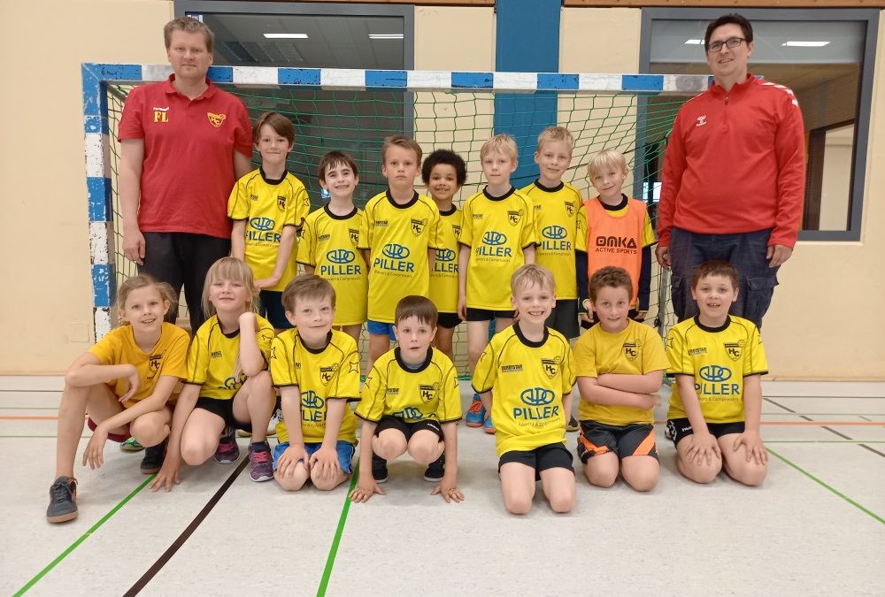 Wir spielen wieder! (Maxis)