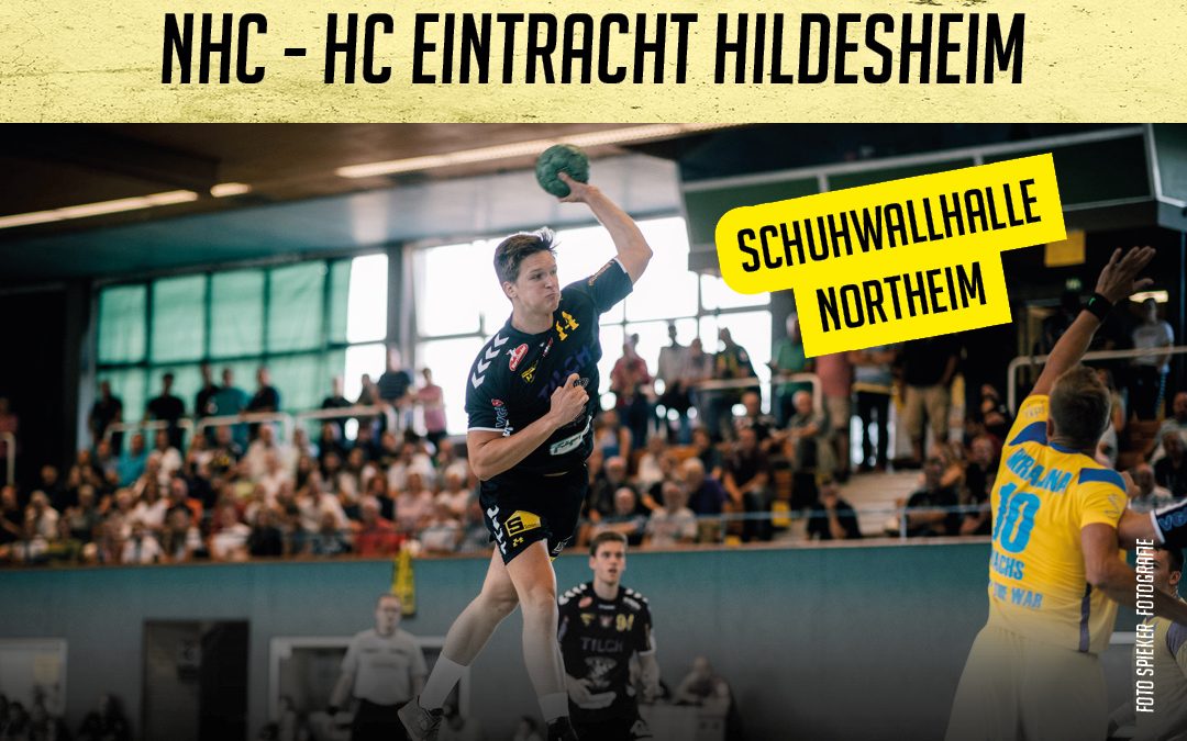 Derbyzeit in der Schuhwallhölle!