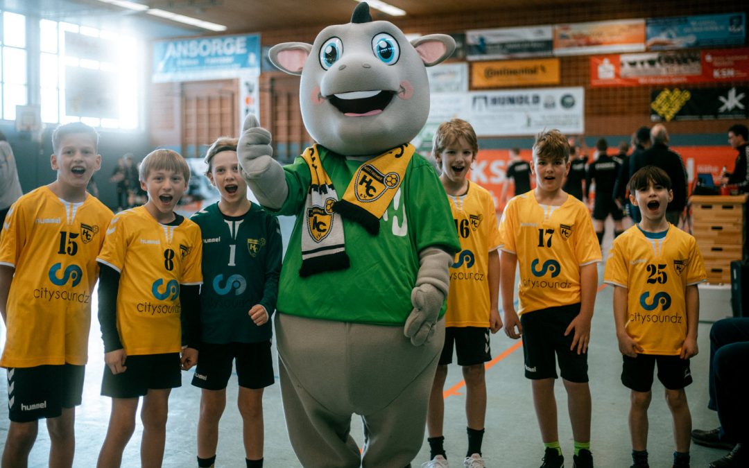 NHC & HELIOS Albert-Schweitzer-Klinik Northeim