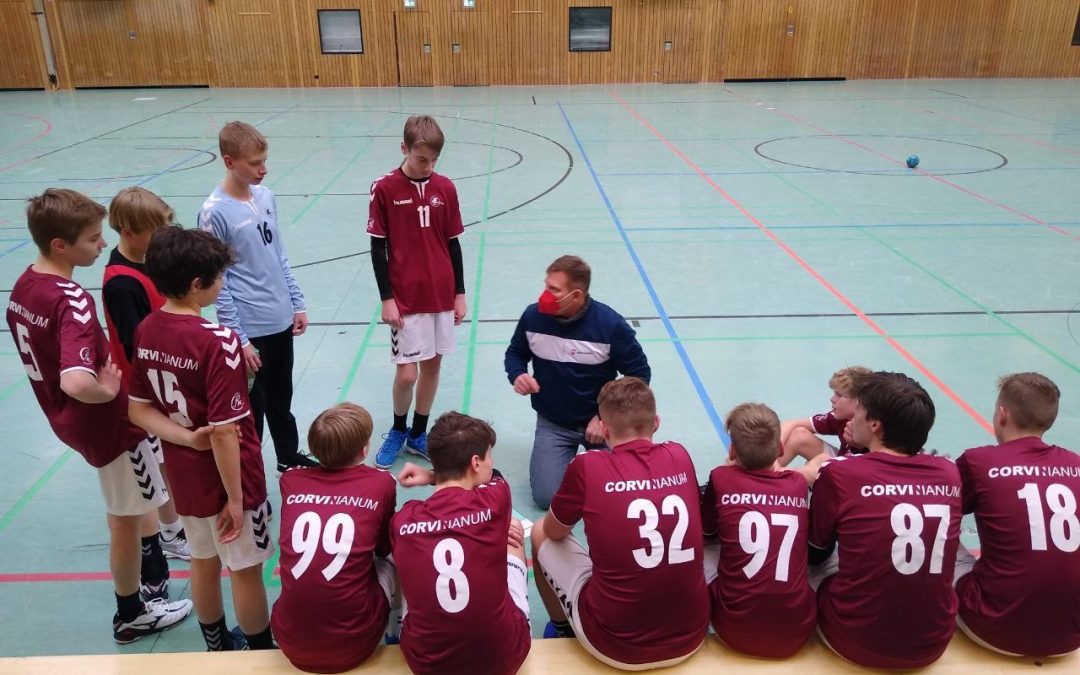 WAS MACHT EIGENTLICH…