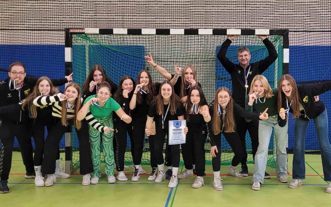 Fahrt nach Berlin (wB)