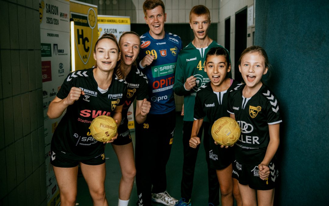 Die schwarze Wand (1. Herren)