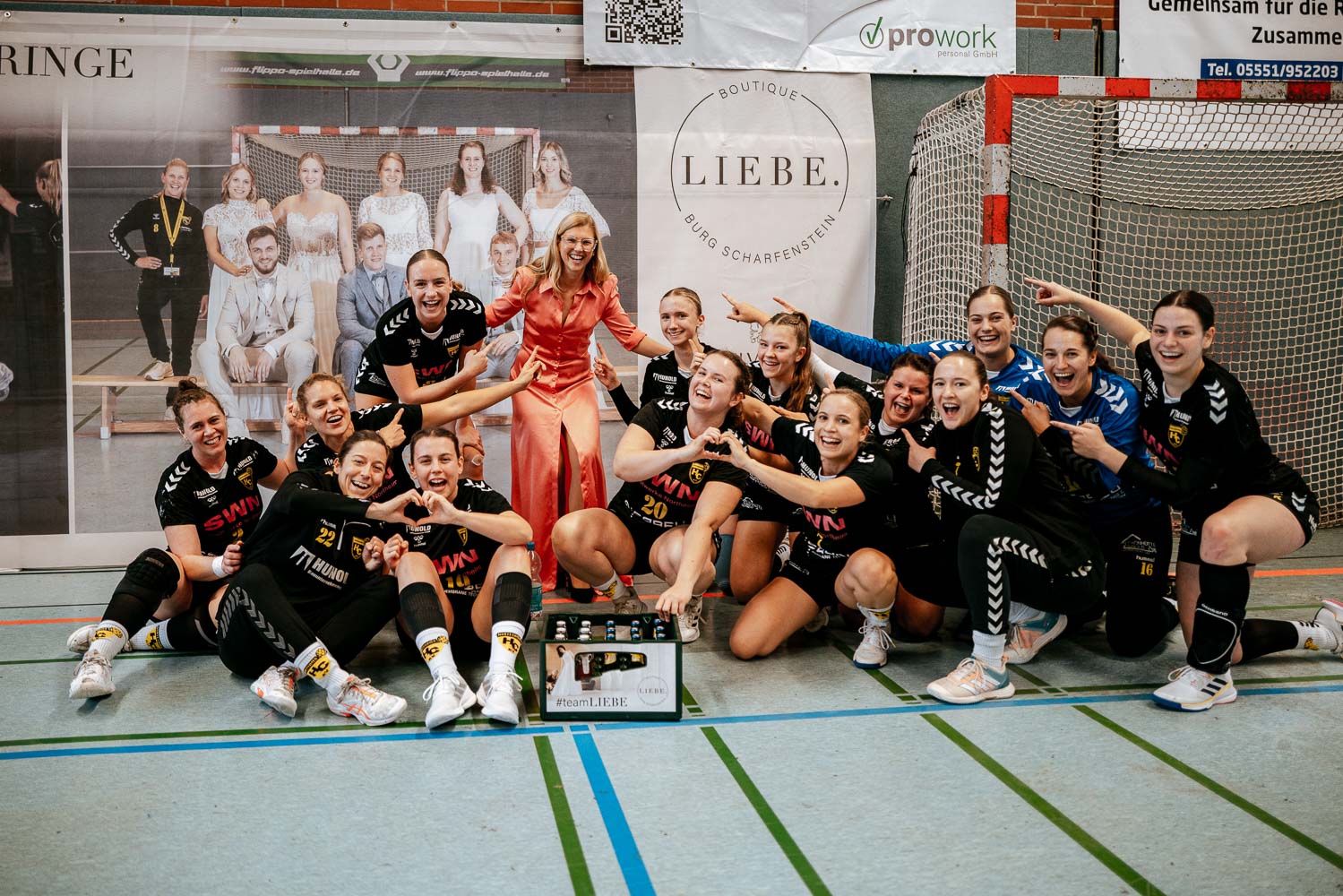 240505_Handball_Northeimer-HC-HSV-Warberg-Lelm_067_2000px