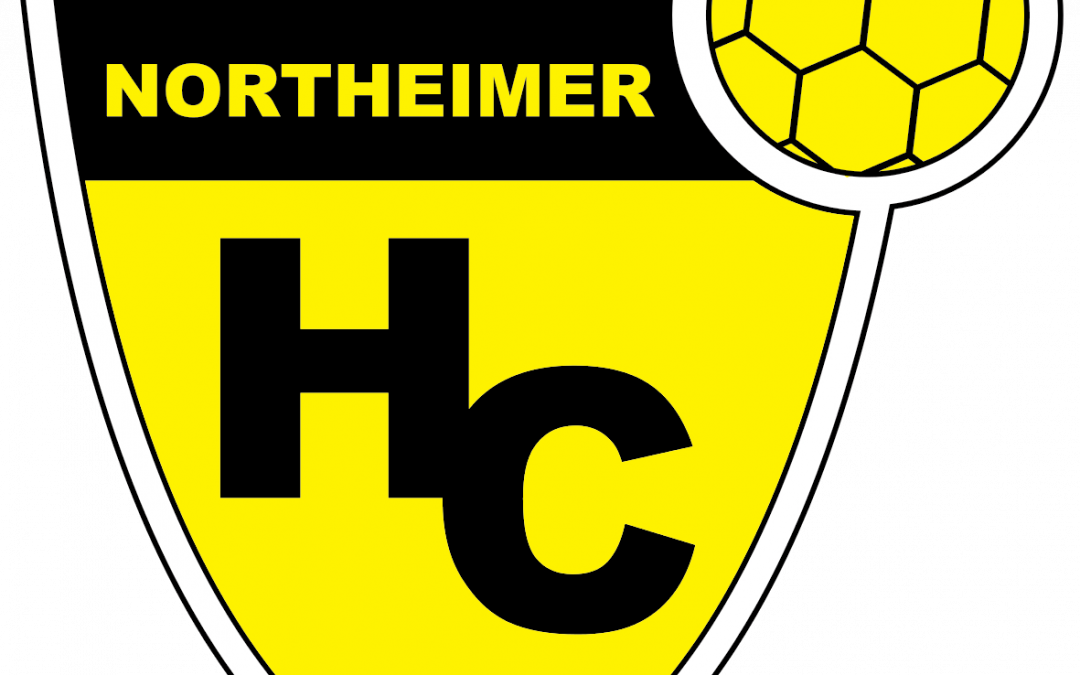 Keine Punkte beim Auswärtsspiel (1. Damen)