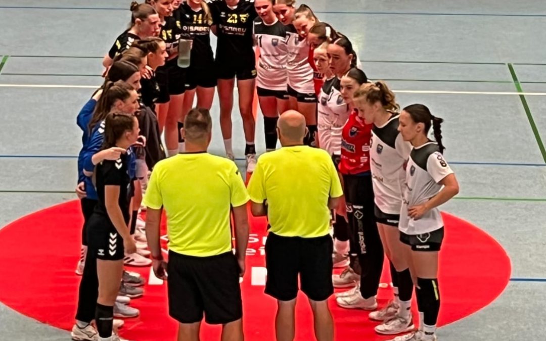 Keine gute Woche…(wA)