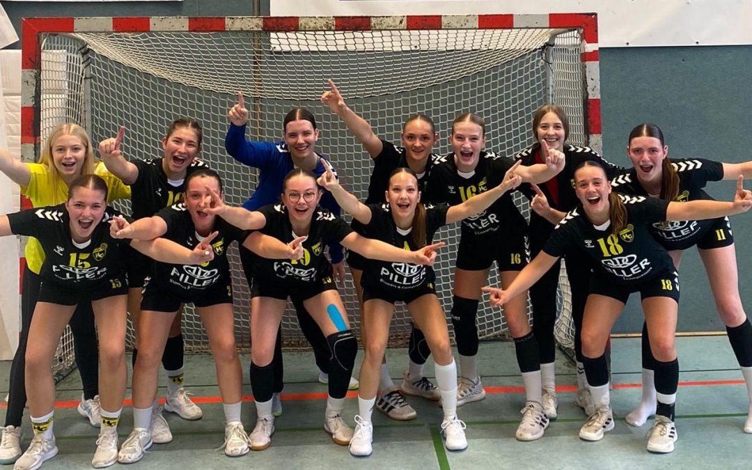 Sieg am Feiertag (wB1)