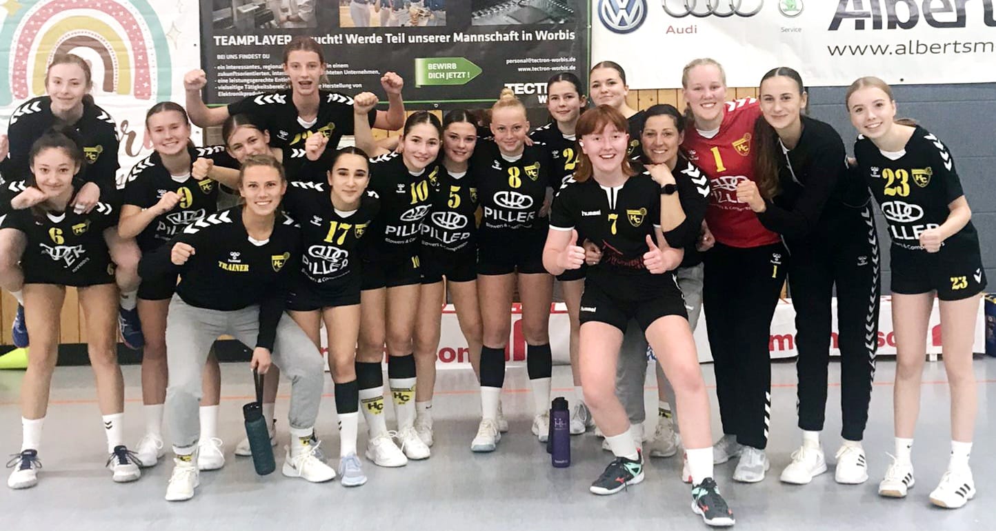 240505_Handball_Northeimer-HC-HSV-Warberg-Lelm_067_2000px