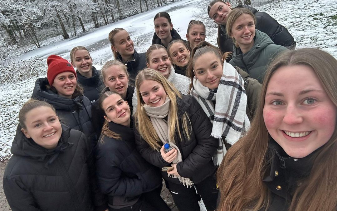 Lange Reise leider ohne Belohnung (wA)