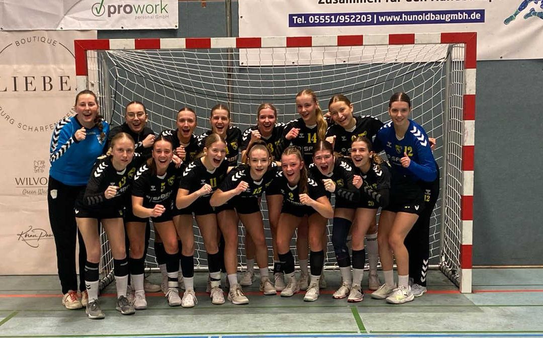 Pfosten-Freunde (wA)