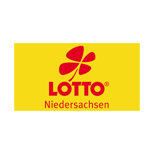 LOTTO Niedersachsen - Spielen beim Original!