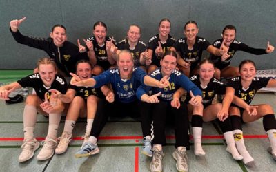 Derbysieg (wA)