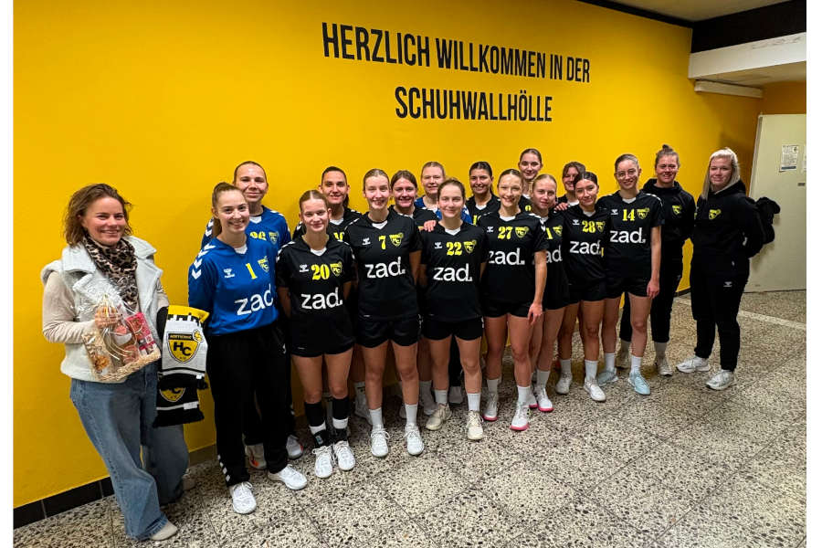 240505_Handball_Northeimer-HC-HSV-Warberg-Lelm_067_2000px