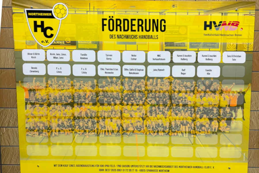 240505_Handball_Northeimer-HC-HSV-Warberg-Lelm_067_2000px