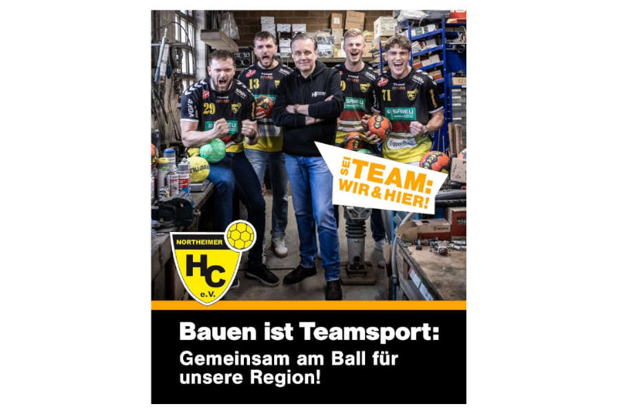 240505_Handball_Northeimer-HC-HSV-Warberg-Lelm_067_2000px