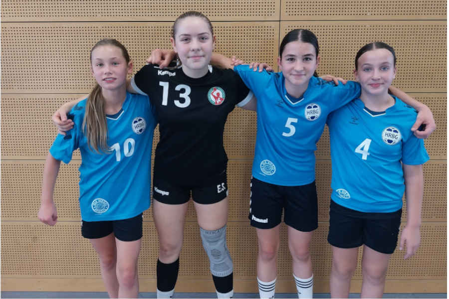 240505_Handball_Northeimer-HC-HSV-Warberg-Lelm_067_2000px