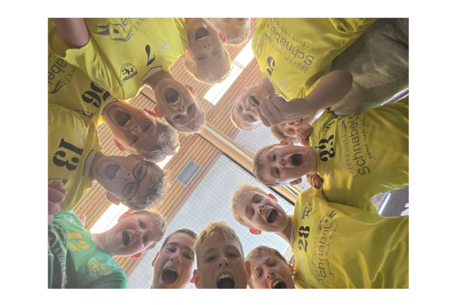 240505_Handball_Northeimer-HC-HSV-Warberg-Lelm_067_2000px