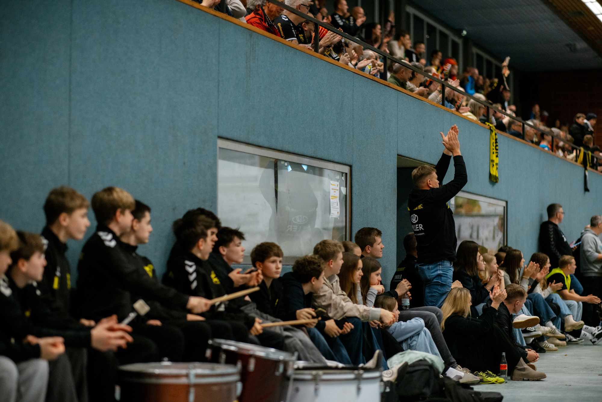 240505_Handball_Northeimer-HC-HSV-Warberg-Lelm_067_2000px