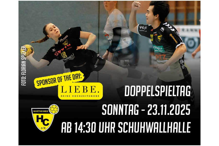 240505_Handball_Northeimer-HC-HSV-Warberg-Lelm_067_2000px