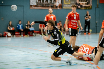 240505_Handball_Northeimer-HC-HSV-Warberg-Lelm_067_2000px