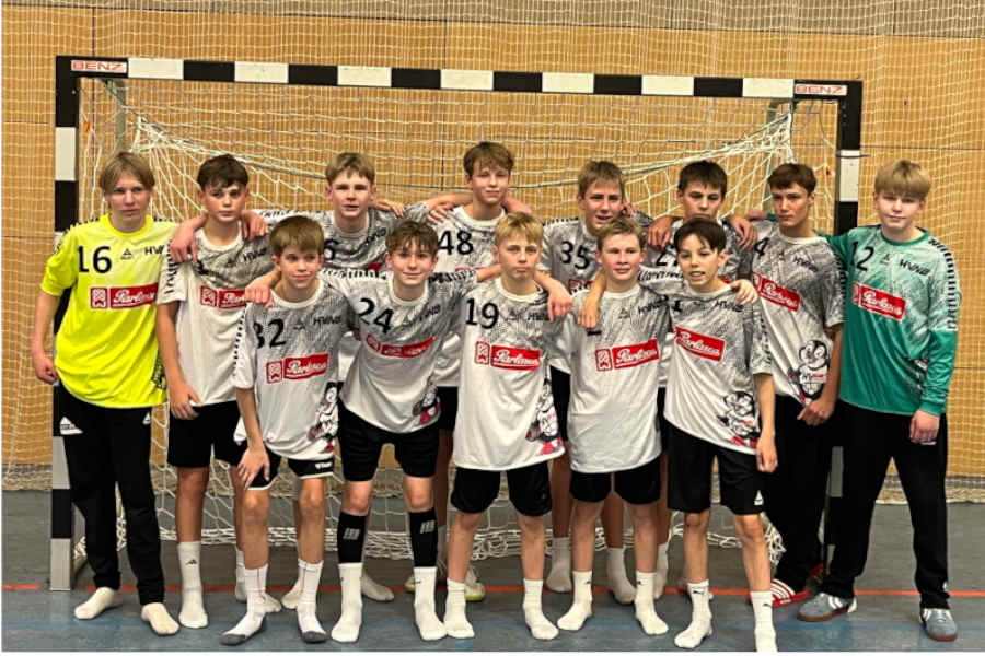 240505_Handball_Northeimer-HC-HSV-Warberg-Lelm_067_2000px