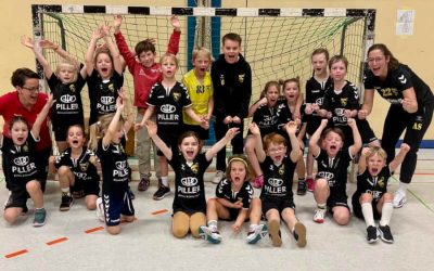 Mini-Spielfest in Moringen