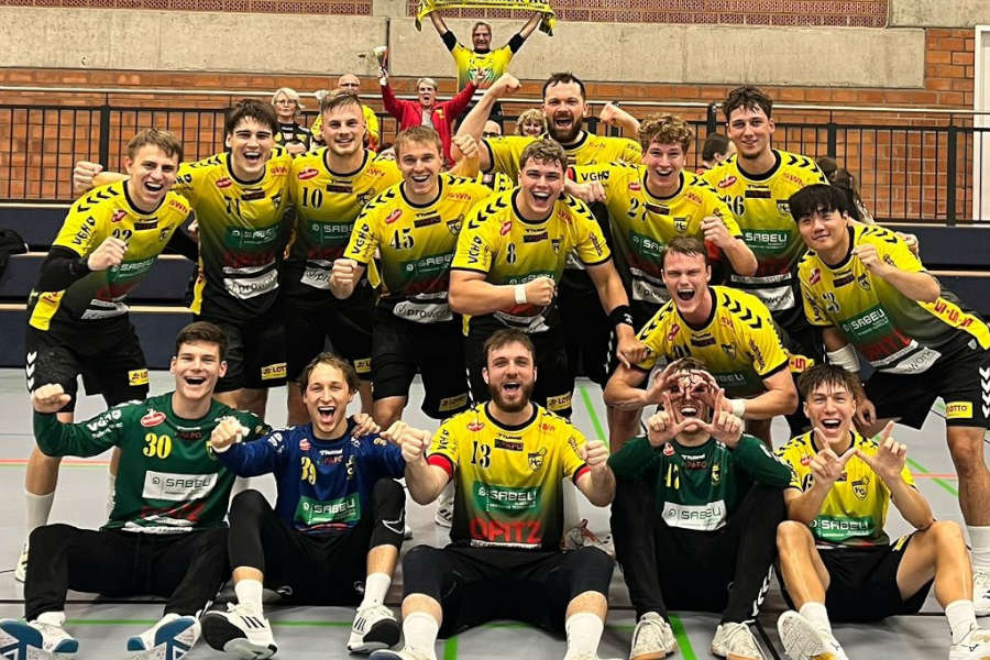 240505_Handball_Northeimer-HC-HSV-Warberg-Lelm_067_2000px