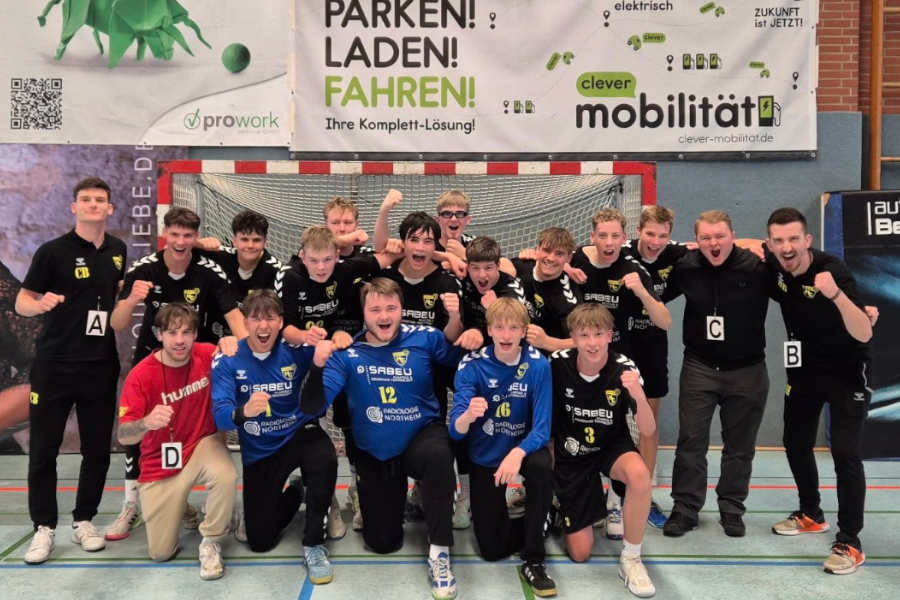240505_Handball_Northeimer-HC-HSV-Warberg-Lelm_067_2000px