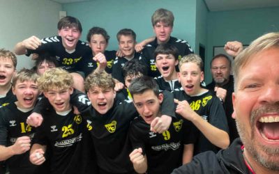 Es geht doch… (mB1)