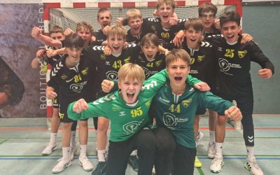 Sieger im Spitzenspiel (mC1)