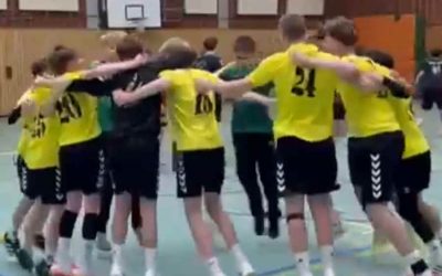 mC1 und mC2 reiten die Erfolgswelle weiter