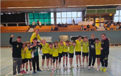 48:19 Heimsieg (mD1)