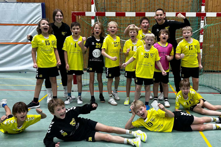 240505_Handball_Northeimer-HC-HSV-Warberg-Lelm_067_2000px