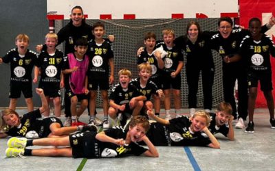 Sieg und Niederlage (mE)