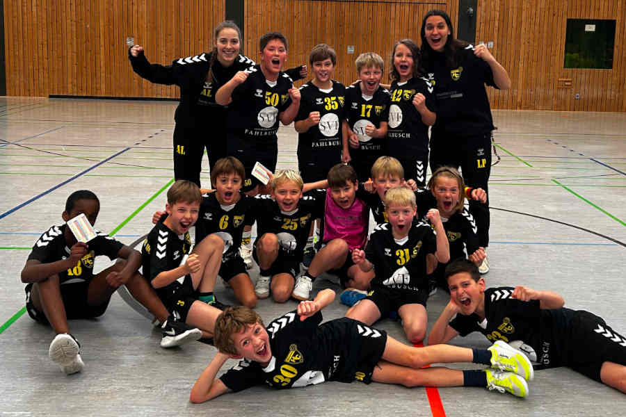 240505_Handball_Northeimer-HC-HSV-Warberg-Lelm_067_2000px