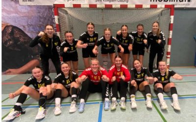 Siegesserie hält an, trotz holprigen Starts (wA)