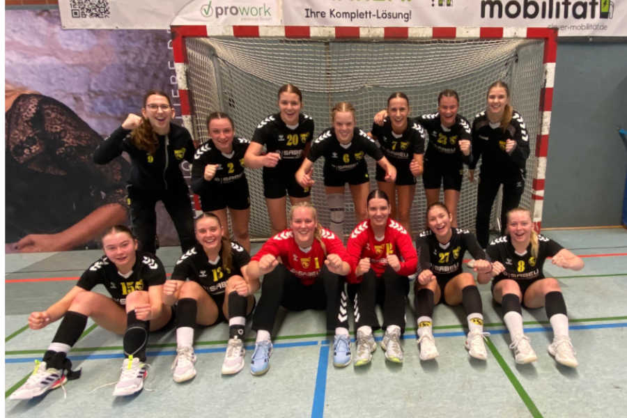 240505_Handball_Northeimer-HC-HSV-Warberg-Lelm_067_2000px