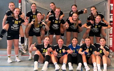 Remis in der Schuhwallhölle (wB)