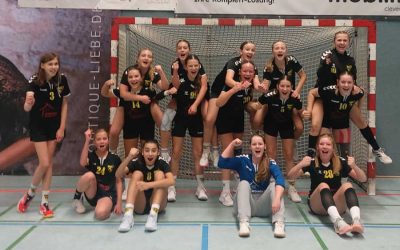 Es hat Klick gemacht (wC)