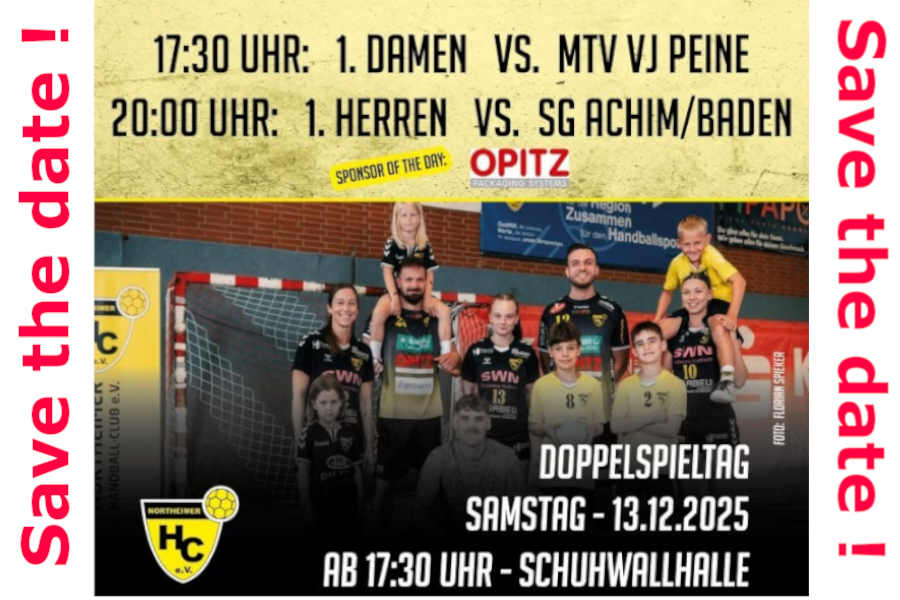 240505_Handball_Northeimer-HC-HSV-Warberg-Lelm_067_2000px