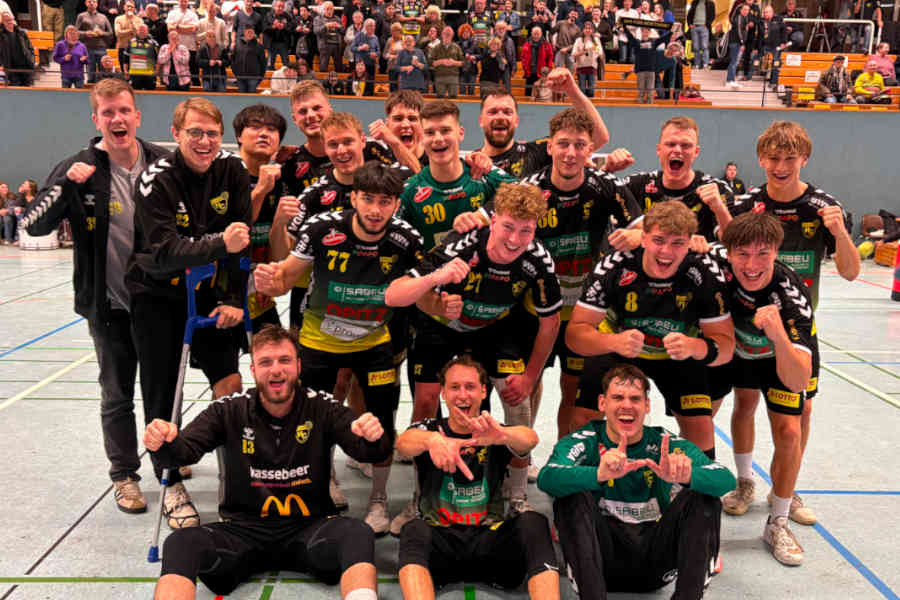 240505_Handball_Northeimer-HC-HSV-Warberg-Lelm_067_2000px