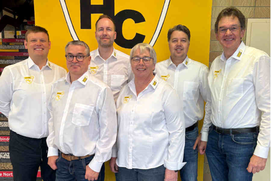 240505_Handball_Northeimer-HC-HSV-Warberg-Lelm_067_2000px