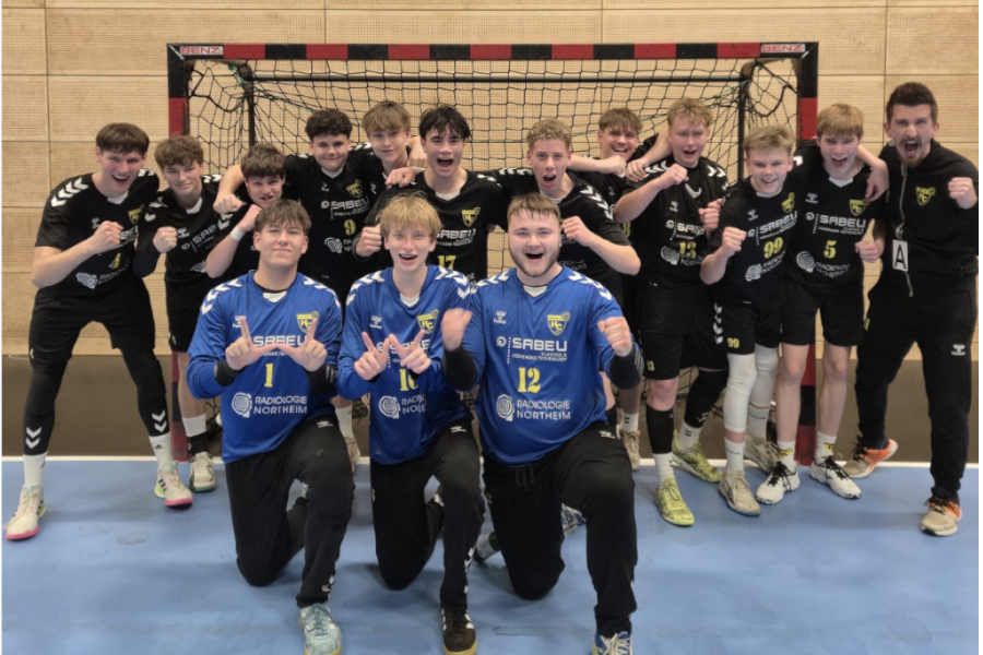 240505_Handball_Northeimer-HC-HSV-Warberg-Lelm_067_2000px