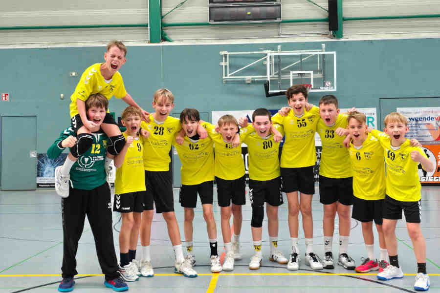 240505_Handball_Northeimer-HC-HSV-Warberg-Lelm_067_2000px