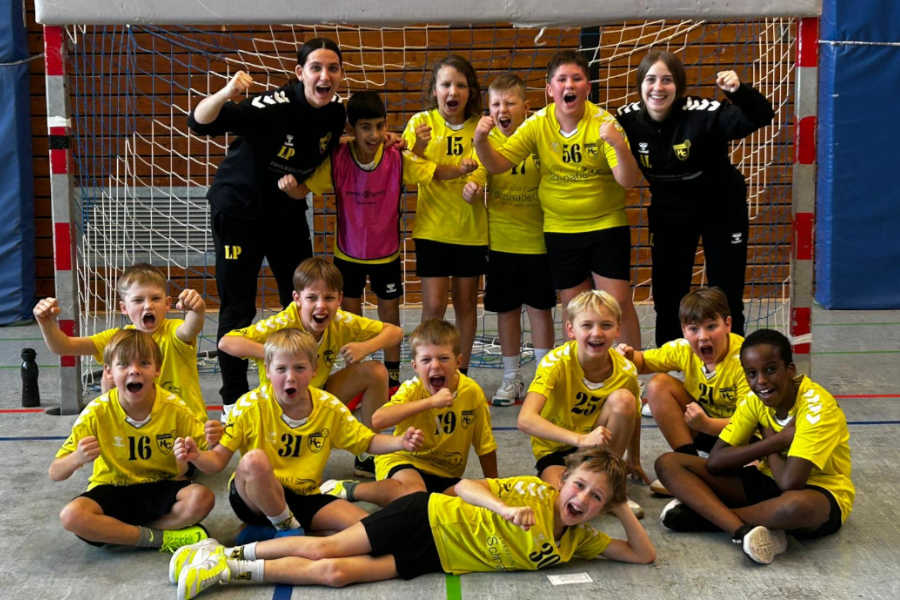 240505_Handball_Northeimer-HC-HSV-Warberg-Lelm_067_2000px