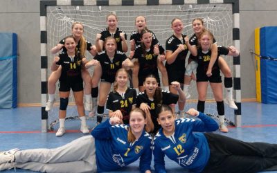 Wenn der Plan aufgeht (wC)