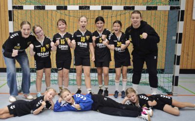 Was für ein Spiel ! (wE)