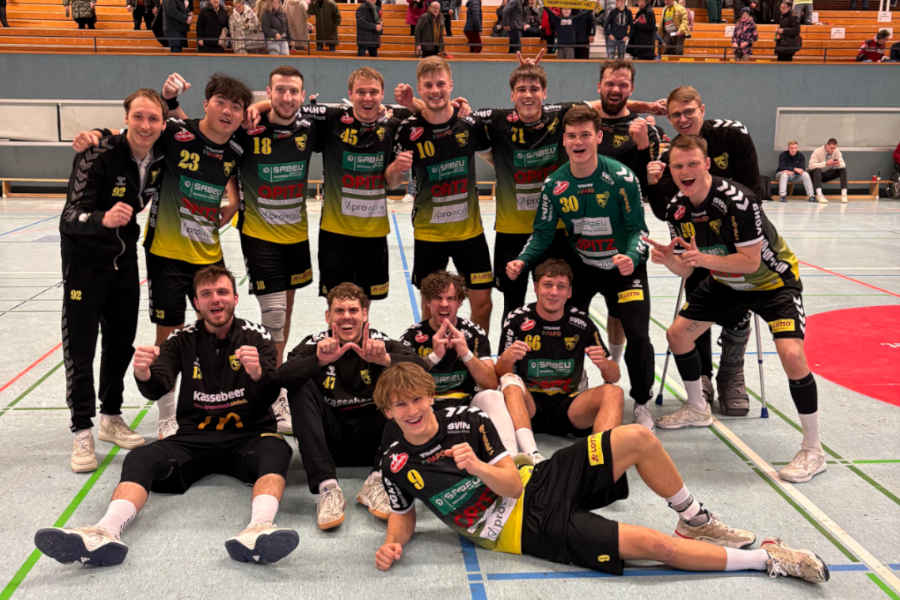 240505_Handball_Northeimer-HC-HSV-Warberg-Lelm_067_2000px