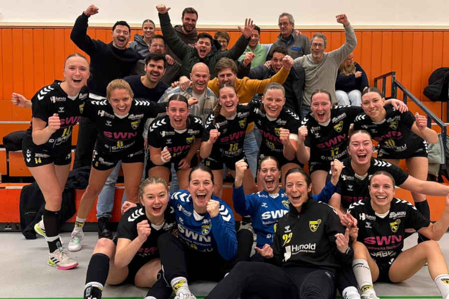 240505_Handball_Northeimer-HC-HSV-Warberg-Lelm_067_2000px